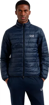 Obrázok produktu pre Emporio Armani Ea7 Transition Jacket : Veľkosť - S Veľkosť: S