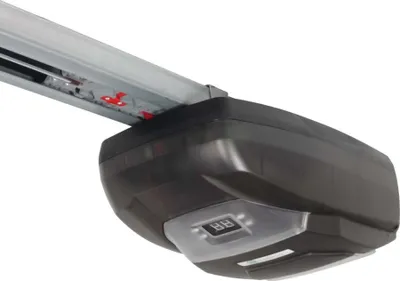 Produktbild von Rademacher Funk-Garagentorantrieb 220-240V, 50,60Hz RP-SX5DF-900N-5