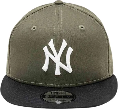 Image de Casquette New Era 12122744-310 pour Uni