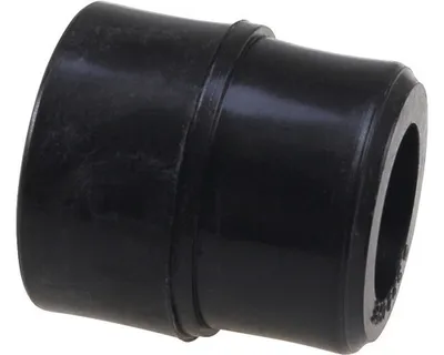 Obrázek produktu pro Redukce RPE 32/25 mm svařovací