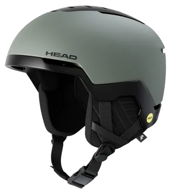 Immagine prodotto di Casco da sci HEAD FAERO EXP MIPS 2026/27 M/L (56-59 cm)