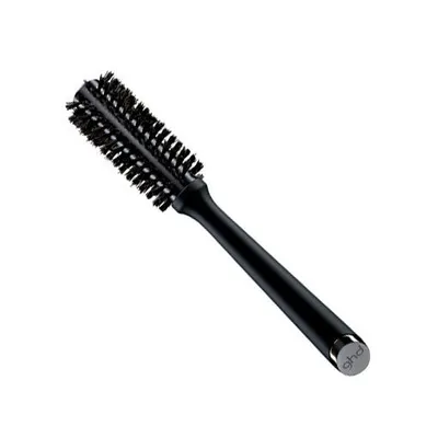 Produktbild von Ghd Naturborste - Radiale Haarbürste Größe 1 für Perfektes Styling