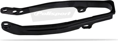 Image de Curseur De Chaine Yz Wrf Noir 08-13