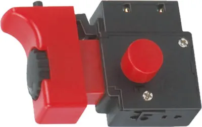 Image de Interrupteur Pièces détachées pour Hitachi/Hikoki