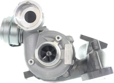 Obrázek produktu pro Turbo Kkk 53039887005 Vw 2,0Tdi