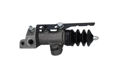 Zdjęcie produktu dla Siłownik Sprzęgła Nissan Cabstar 2,5 Dci 06-