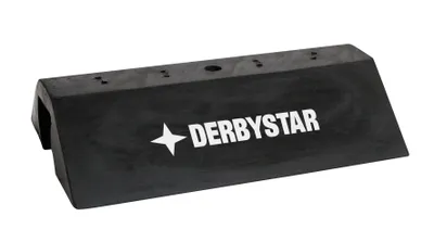 Immagine prodotto di Derbystar in piedi per la figura del calcio di punizione