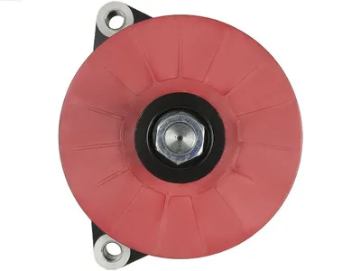 Immagine prodotto di DONGFENG Vari modelli
