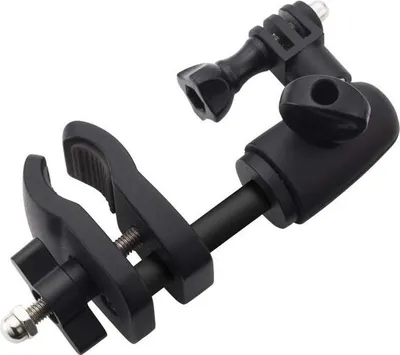 Image de Zoom MSM-1 Support de microphone