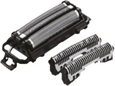 Produktbild von Panasonic WES 9015 Y1361
