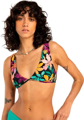 Obrázek produktu pro Billabong - Souprava Solarcher (dvoudílná). Horní díl - dámský