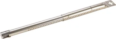Produktbild von Universal Stabbrenner