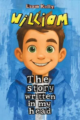Produktbild von William