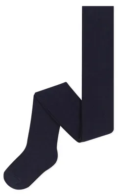 Immagine prodotto di Collant Petit Bateau A0B6M, modello smoking, per bambine, taglia 12-14 anni