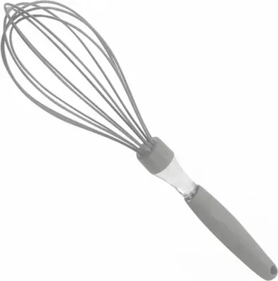 Obrázek produktu pro Silikonová Šlehací Metla Kinghoff Kh-1700