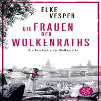 Immagine prodotto di Die Frauen der Wolkenraths