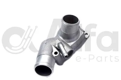 Produktbild von Alfa e-Parts Thermostat Kühlmittel 92°C für OPEL Astra G CC (T98) Zafira A (T98) Astra G Caravan (T98) ASTRA G Cabriolet (F67) Astra G Coupe (T98)