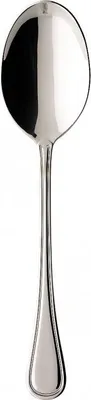 Zdjęcie produktu dla Villeroy&Boch - Łyżka do serwowania 25cm Neufaden Merlemont