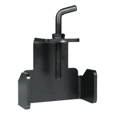 Image de Outil pour enlever les lames de tondeuse,Outil pour enlever les lames de tondeuse à gazon,Aiguiseur pour lames de tondeuse à gazon,Outil pour enlever les lames de tondeuse à gazon,Outil universel pour enlever les lames de tondeuse à gazon,Pince pour lames de tondeuse à gazon