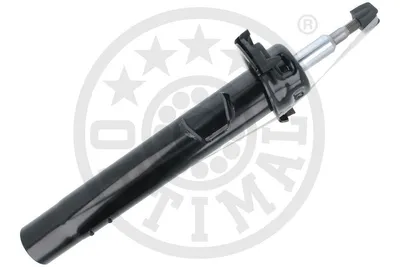 Produktbild von OPTIMAL Stoßdämpfer Vorne Links für BMW 1 Schrägheck (E87) Federbein A-3457GL