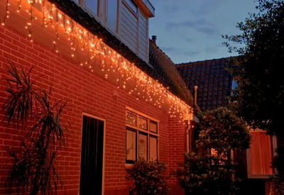 Productafbeelding van Warentuin-producten