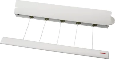Produktbild von Leifheit Sušenie - Sušiak na bielizeň Rollfix 210 Longline 83040