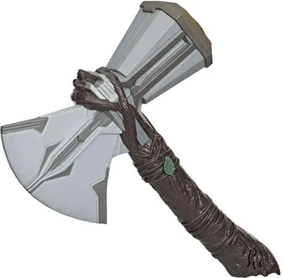 Produktbild von Hasbro Correccion de Categoria F3357 in Multicolored color size Talla unica