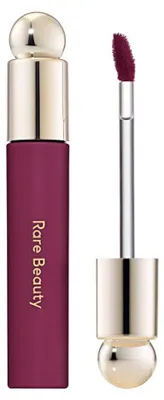 Obrázok produktu pre Soft Pinch – lesklý rúž na pery (lesklý rúž), 3 ml, odtieň: Wonder