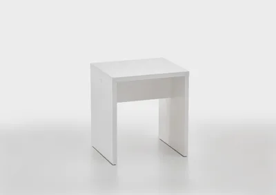 Image de Tabouret Schminki