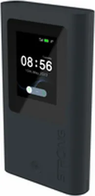 Produktbild von Strong 5G Tragbarer Hotspot 1800 5GMIFIAX1800