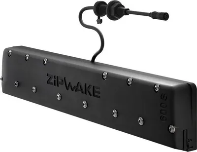 Immagine prodotto di Zipwake Interceptor 450S - Cavo 3m | 2011233