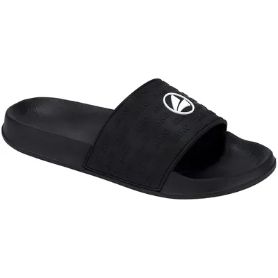 Produktbild von JAKO Uni Jakolette River, Farbe:Jet black, Größe:41