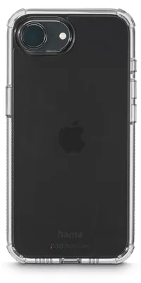 Produktbild von Hama Extreme Protect Handytasche 15,5 cm (6,1") Hülle Transparent