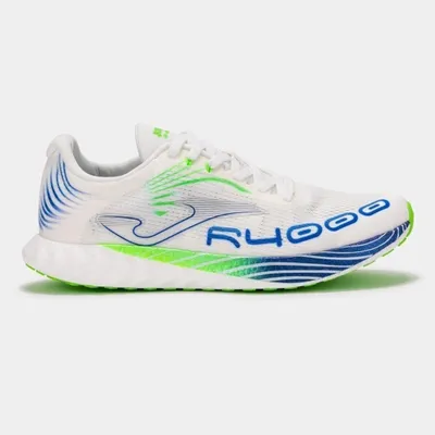 Zdjęcie produktu dla Joma R.4000 2602 WHITE ROYAL BLUE męskie 42,5