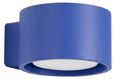 Produktbild von Wandleuchte GX53 10 cm breit Modern