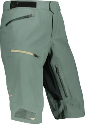 Immagine prodotto di Pantaloncini MTB All Mountain 5.0 Ivy - M