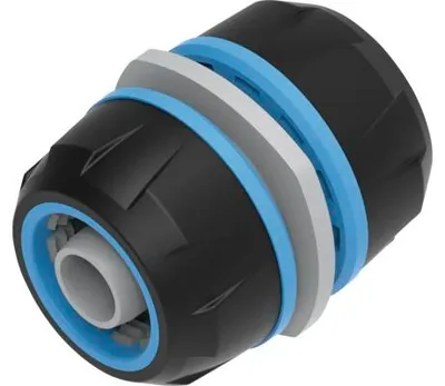 Obrázek produktu pro for_q Reparátor na hadici 1/2„-5/8"