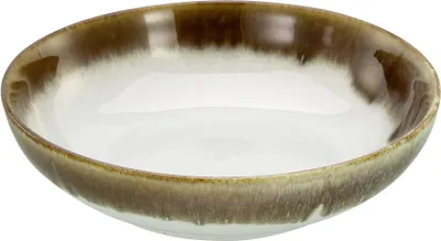 Produktbild von CREATABLE Poke Bowl 22,5cm stein