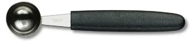Produktbild von Victorinox Kartoffelbohrer, Nylongriff