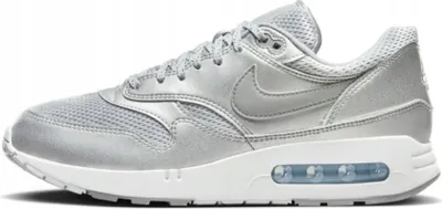 Zdjęcie produktu dla Buty Nike Air Max 1 FV7477002