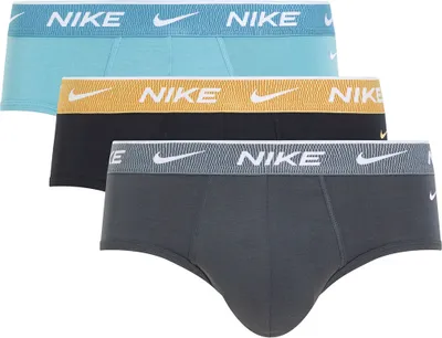 Immagine prodotto di Nike 0000ke1006 Boxer multicolore L Uomo multicolore L