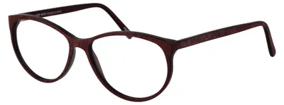 Produktbild von ANDY WOLF EYEWEAR Brillenfassung ANDY WOLF 5055 56I