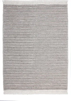 Produktbild von Natura 100 Natural / Grau 80cm x 150cm
