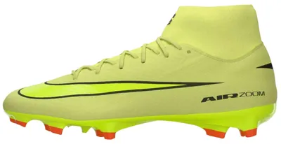 Immagine prodotto di Scarpe da calcio Nike FQ1456-300 da Uomo