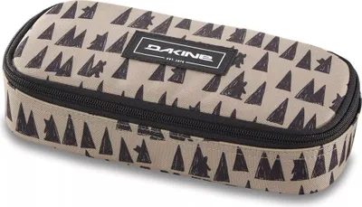 Produktbild von Dakine Schlampermäppchen School Case Bear Games