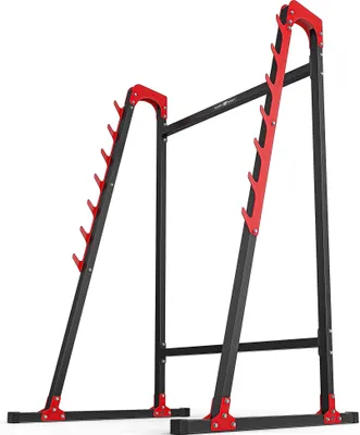 Produktbild von Marbo Sport Langhantelständer MH-S204
