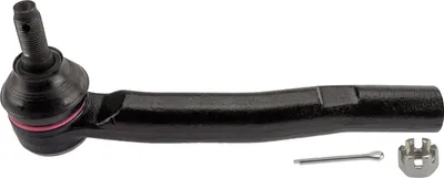 Produktbild von TRW Spurstangenkopf Spurstange für LEXUS RX (GYL1, GGL15, AGL10) JTE7771