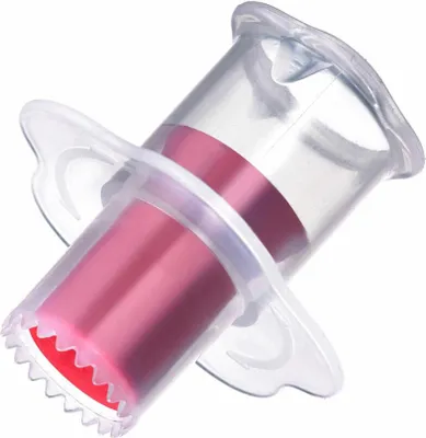 Produktbild von Westmark CupCake-Aushöhler, 30132270