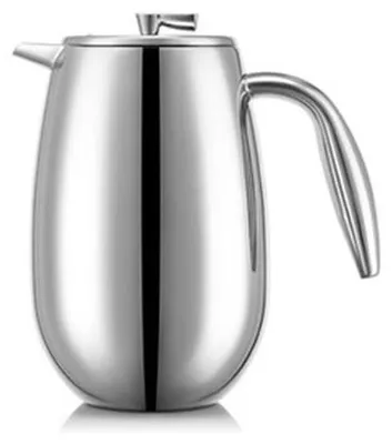 Immagine prodotto di Bodum Columbia 3-Cup Coffee Maker