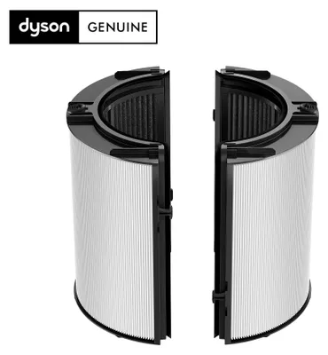 Produktbild von Dyson 965432-01, Luftreinigerfilter, HEPA/Karbon